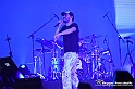 VBS_1589 - Concerto Pinguini Tattici Nucleari - Dove eravamo rimasti tour 2022